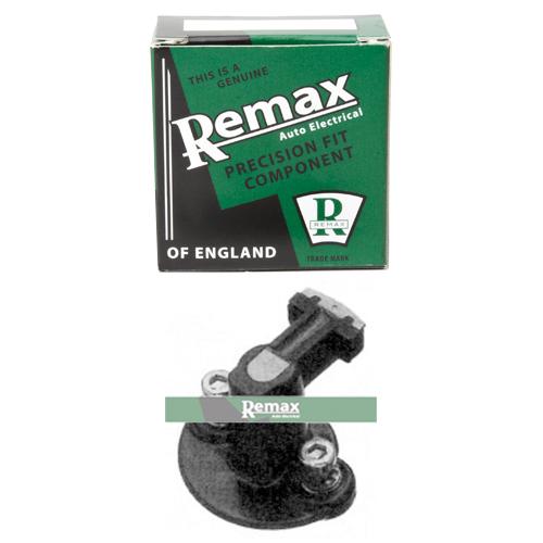 Remax DS535 Rotor arm – replaces Lucas DRB518