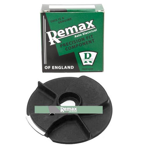 Remax DS537 Rotor arm – replaces Lucas DRB301