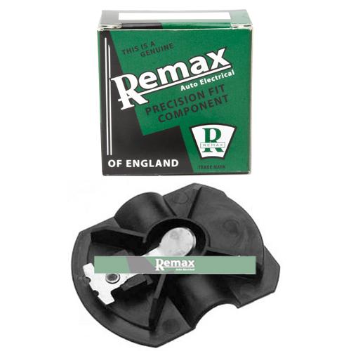 Remax DS538 Rotor arm – replaces Intermotor 49194