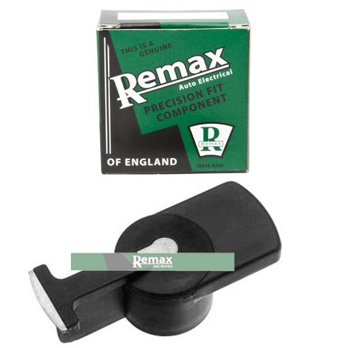 Remax DS539 Rotor arm – replaces Intermotor 49195