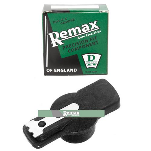 Remax DS540 Rotor arm – replaces Lucas DRJ206