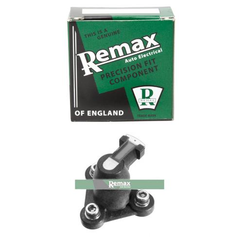 Remax DS542 Rotor arm – replaces Intermotor 49201S