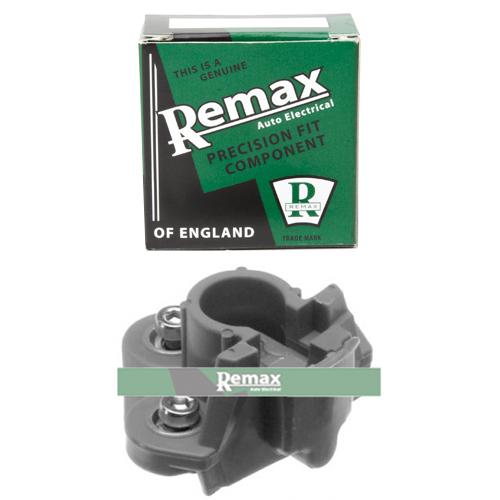 Remax DS543 Rotor arm – replaces Intermotor 49203S