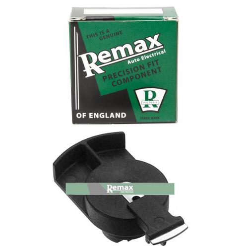 Remax DS545 Rotor arm – replaces Intermotor 49206