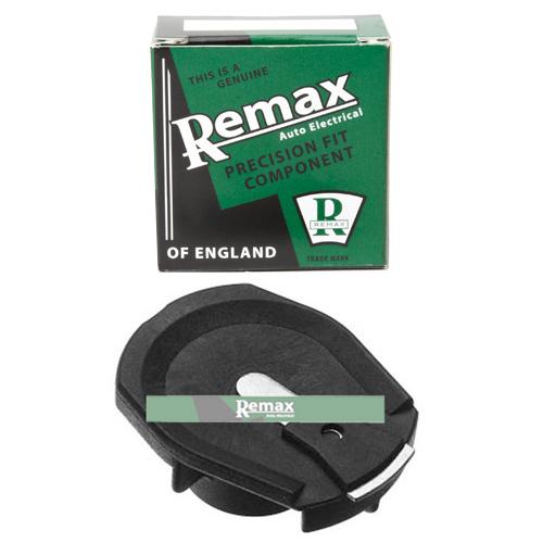 Remax DS546 Rotor arm – replaces Intermotor 49207