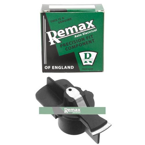 Remax DS547 Rotor arm – replaces Lucas DRB100