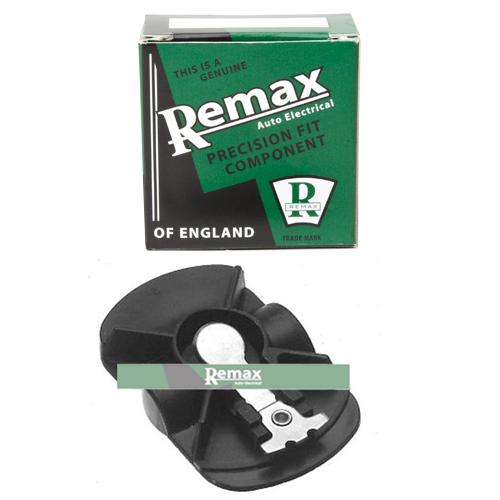Remax DS548 Rotor arm – replaces Intermotor 49209