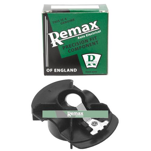 Remax DS549 Rotor arm – replaces Lucas DRB901