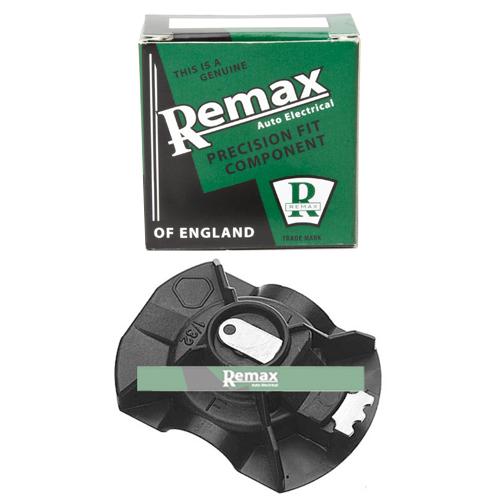 Remax DS550 Rotor arm – replaces Intermotor 49212
