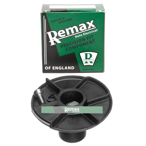 Remax DS551 Rotor arm – replaces Intermotor 49214