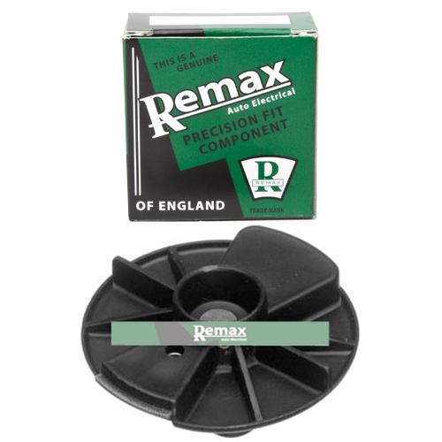 Remax DS552 Rotor arm – replaces Lucas DRJ104