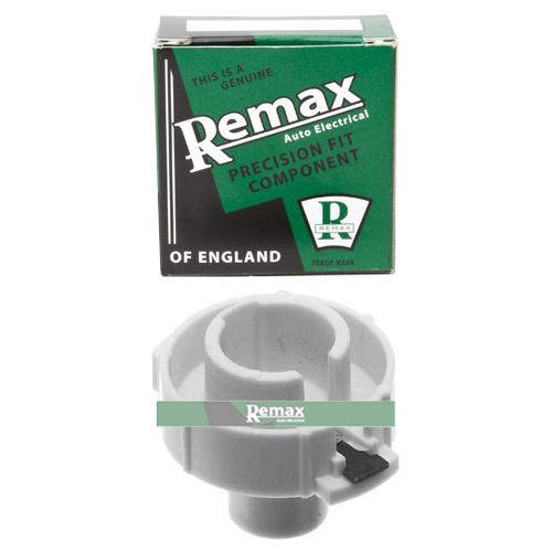 Remax DS553 Rotor arm – replaces Intermotor 49216