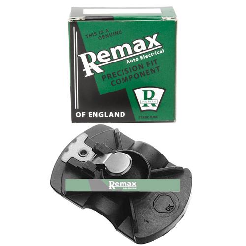 Remax DS554 Rotor arm – replaces Intermotor 49218