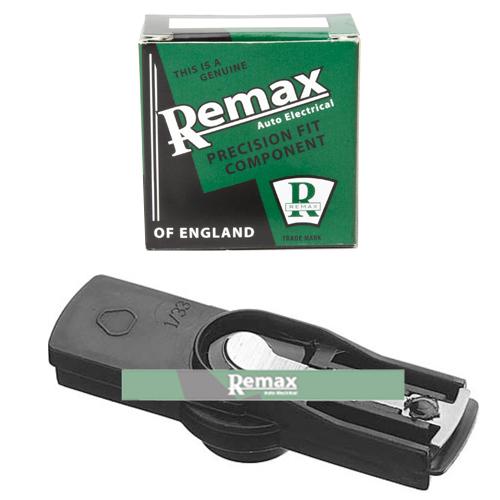 Remax DS555 Rotor arm – replaces Intermotor 49220