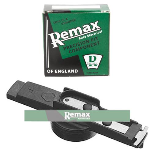 Remax DS556 Rotor arm – replaces Intermotor 49221