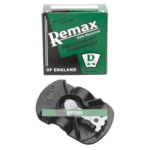 Remax DS557 Rotor arm – replaces Intermotor 49222
