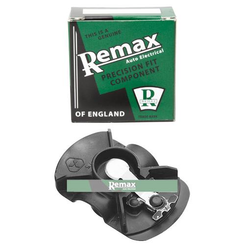 Remax DS558 Rotor arm – replaces Intermotor 49223