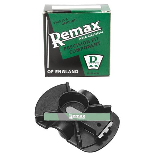 Remax DS559 Rotor arm – replaces Intermotor 49224