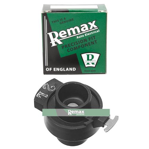 Remax DS560 Rotor arm – replaces Intermotor 49225