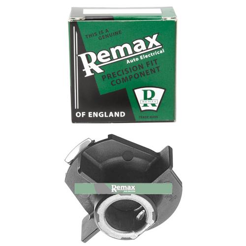 Remax DS561 Rotor arm – replaces Intermotor 49226