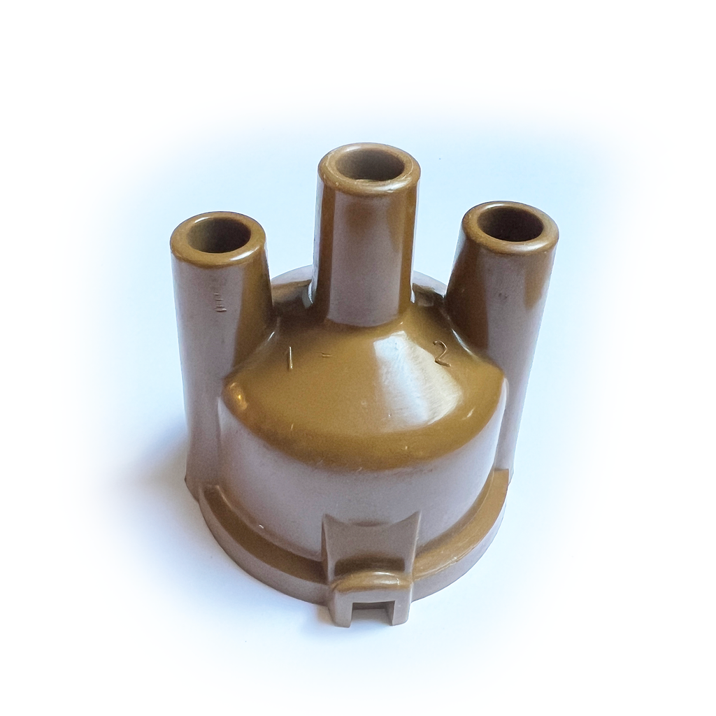 Remax DS568 Distributor cap – replaces Int 4459
