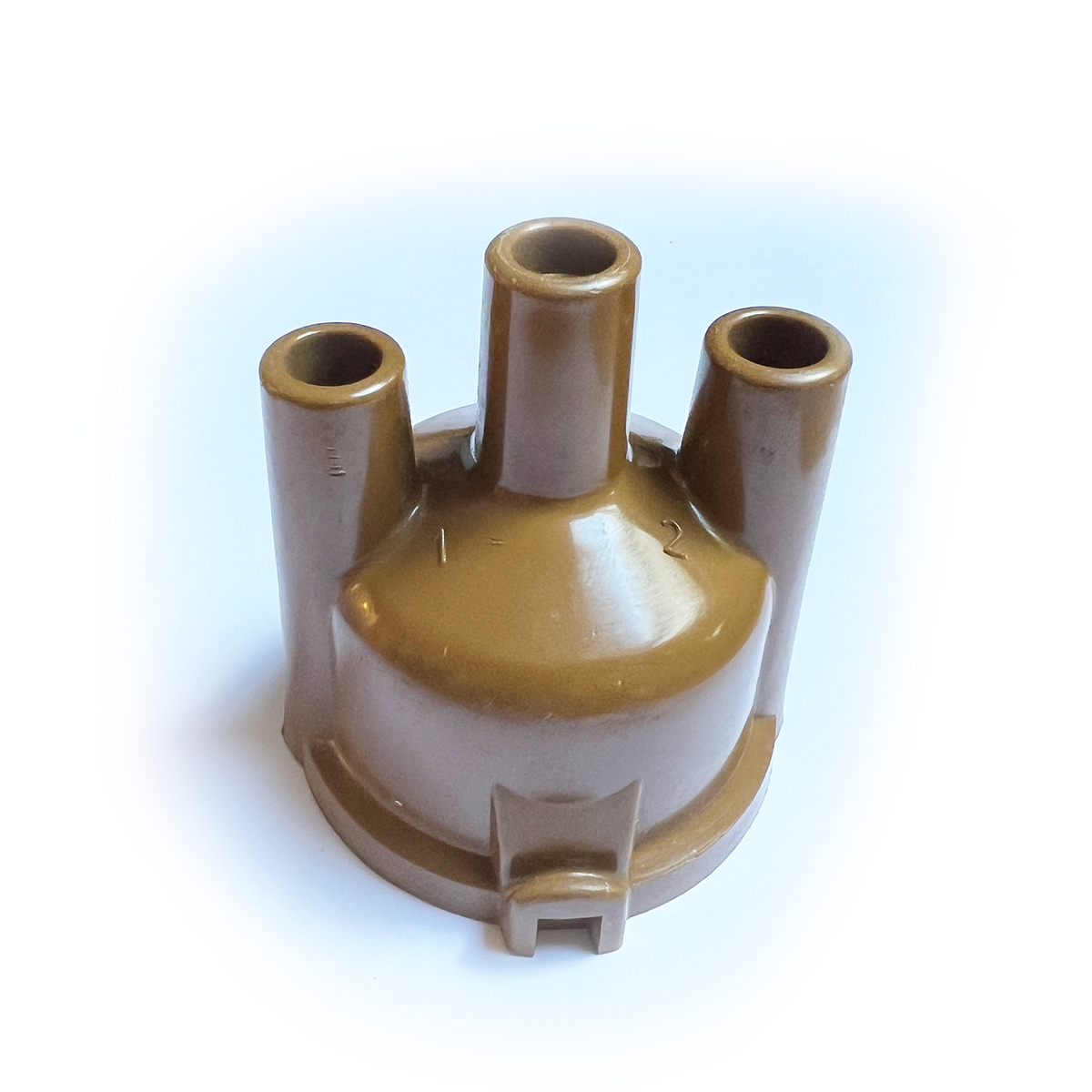 Remax DS568 Distributor cap – replaces Int 4459