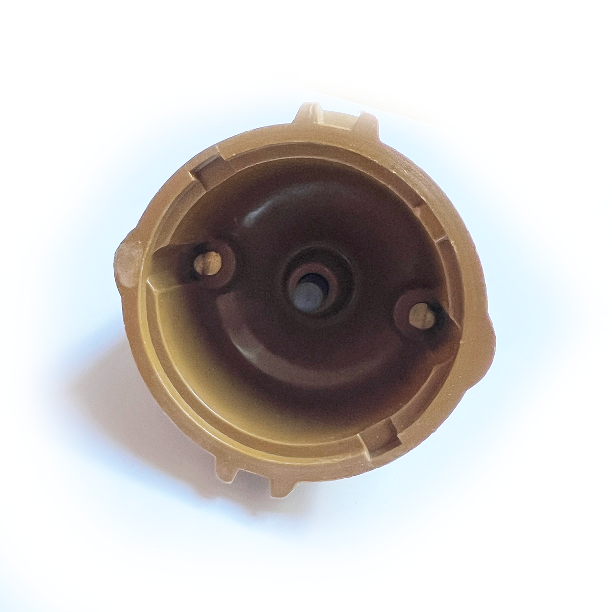 Remax DS568 Distributor cap – replaces Int 4459