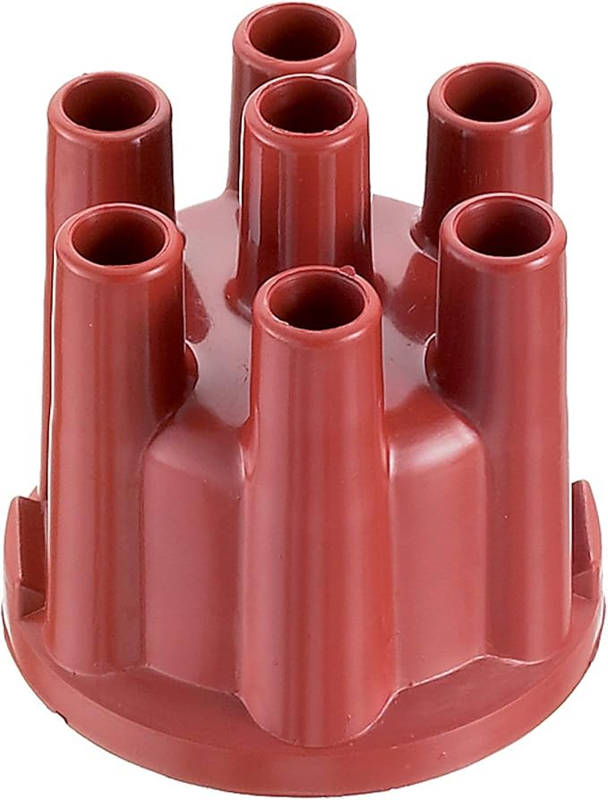 Remax DS569 Distributor cap – replaces Int 44160