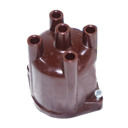 Remax DS570 Distributor cap – replaces Int 44680