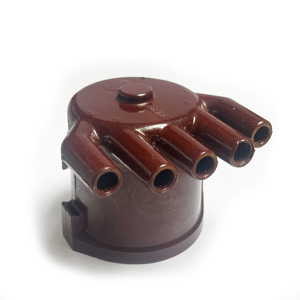 Remax DS571 Distributor cap – replaces Int 44690