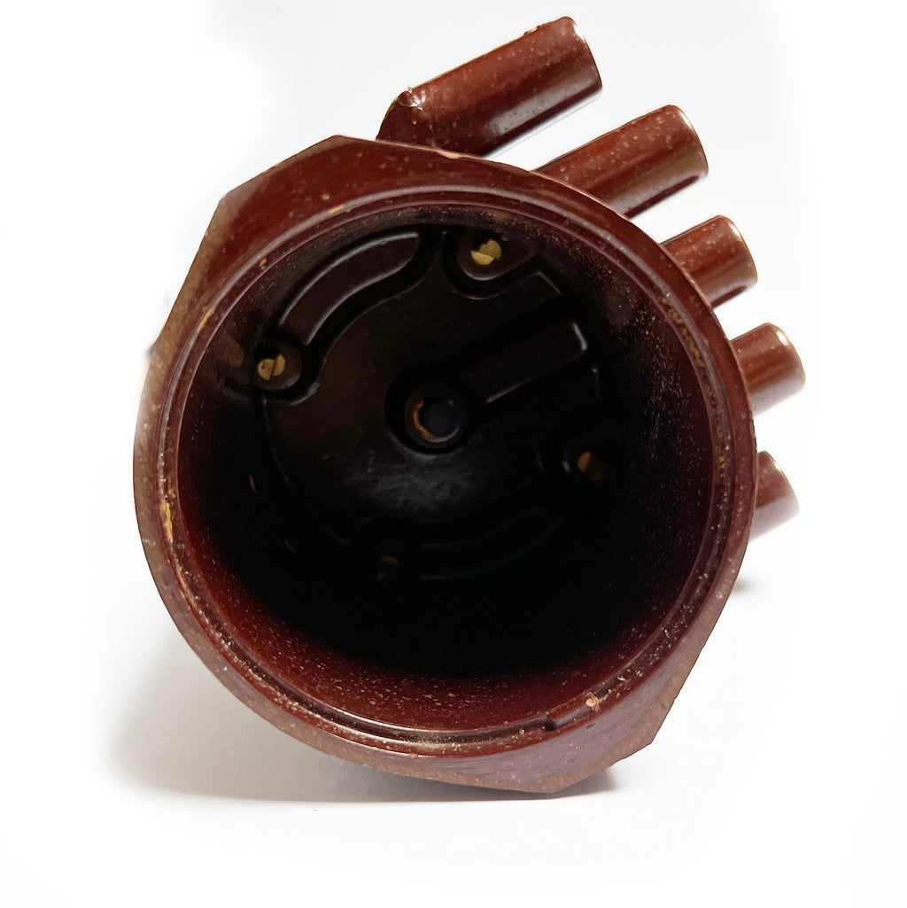 Remax DS571 Distributor cap – replaces Int 44690