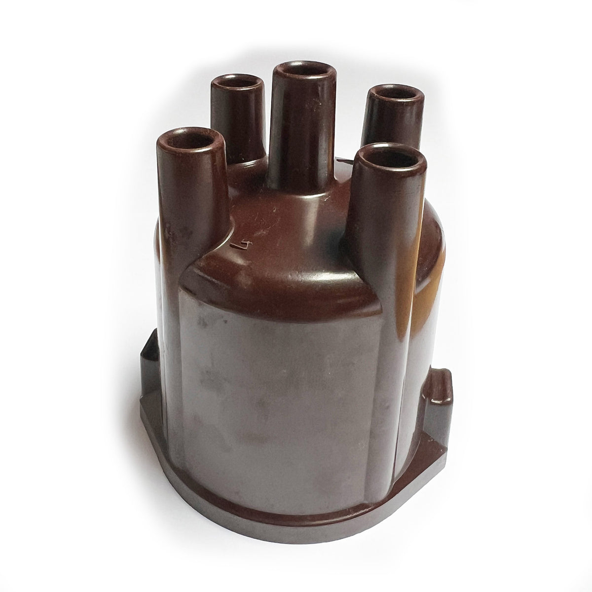 Remax DS572 Distributor cap – replaces Int 4464