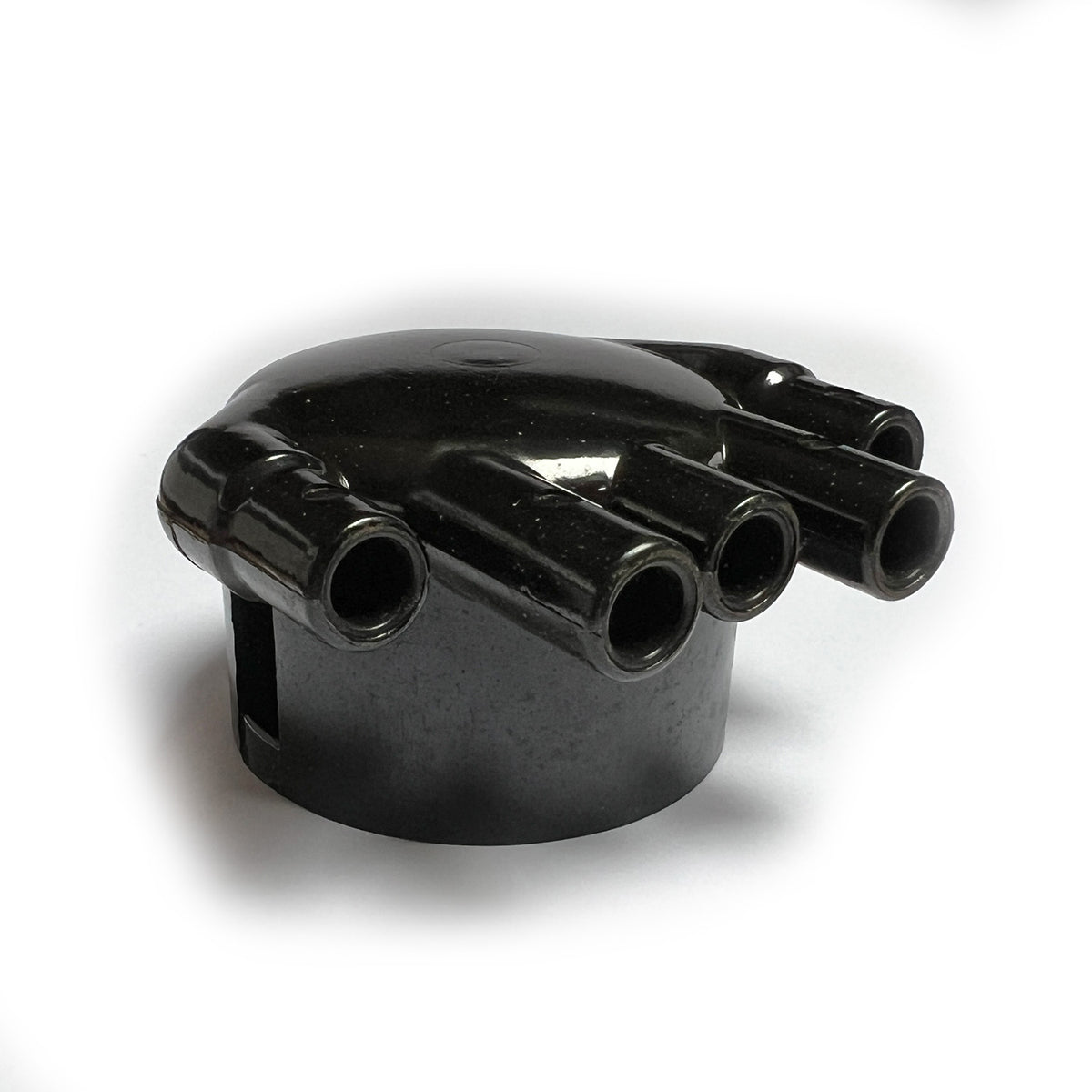 Remax DS573 Distributor cap – replaces Int 4429