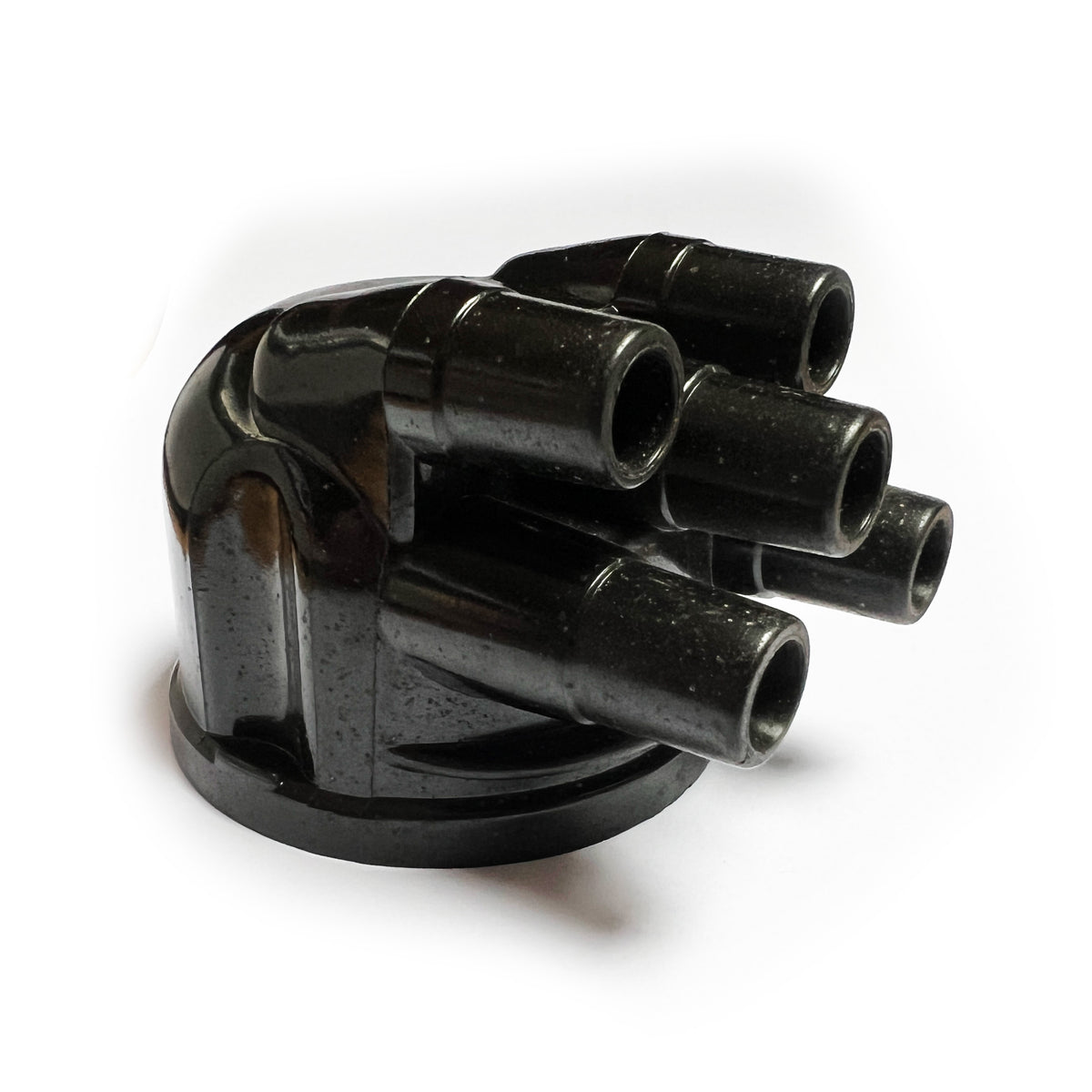 Remax DS574 Distributor cap – replaces Int 4603