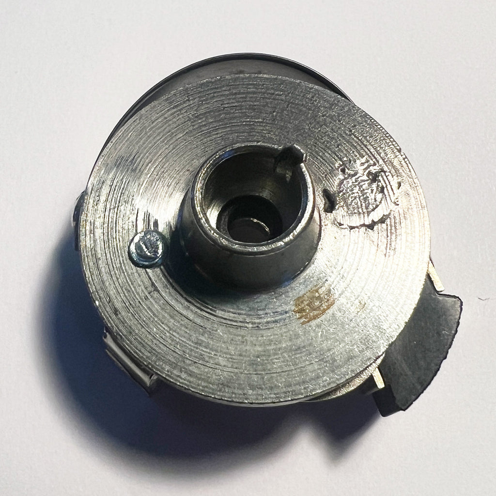 Remax DS577 Contact set – replaces 493836 – Late Type
