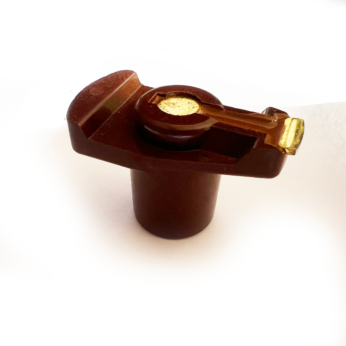 Remax DS579 Rotor arm – replaces Lucas DRB5000