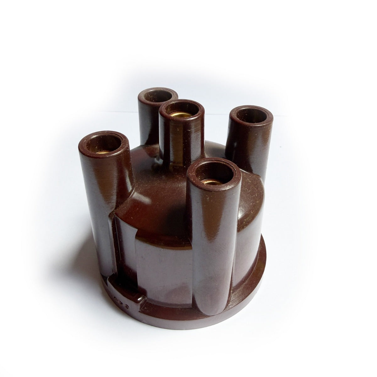 Remax DS584 Distributor cap – replaces 1235522107