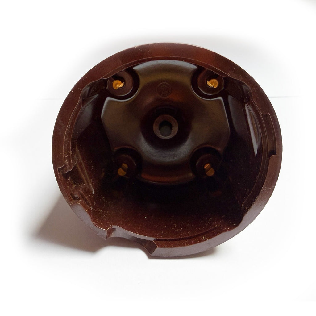 Remax DS584 Distributor cap – replaces 1235522107