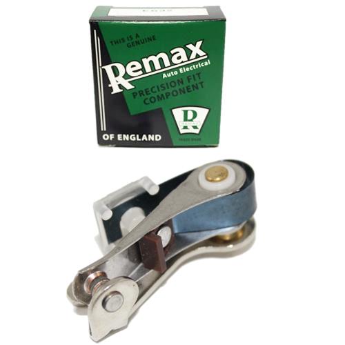 Remax DS7 Contact set – replaces DSB700C
