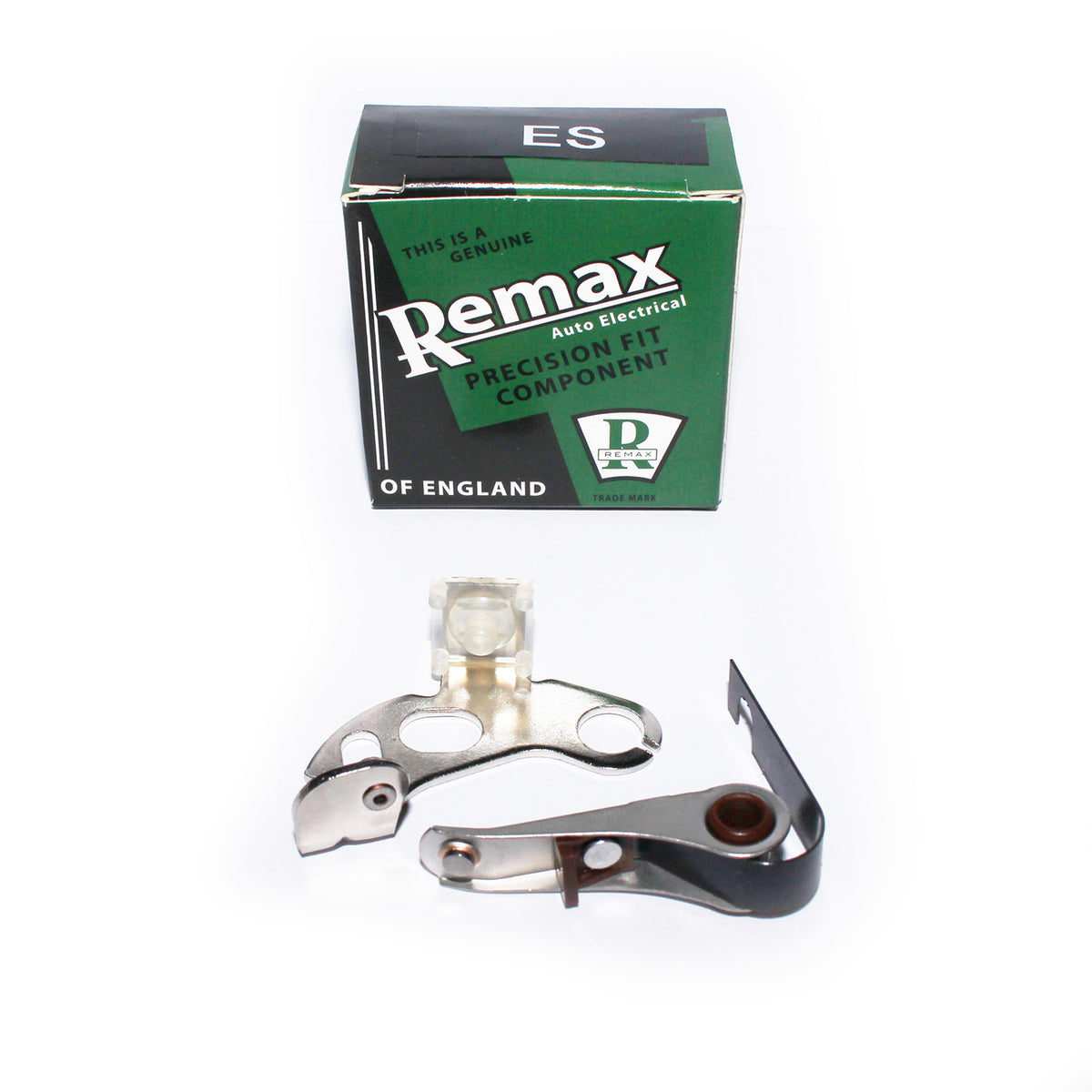 Remax DS8 Contact set – replaces CS8000