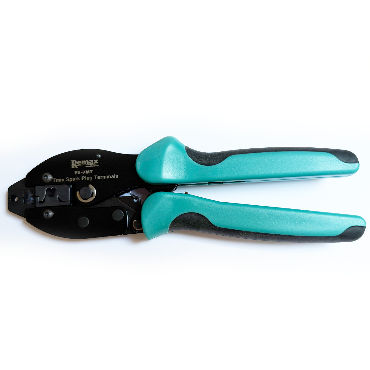 Remax ES-7MT Ignition crimping tool – 7mm