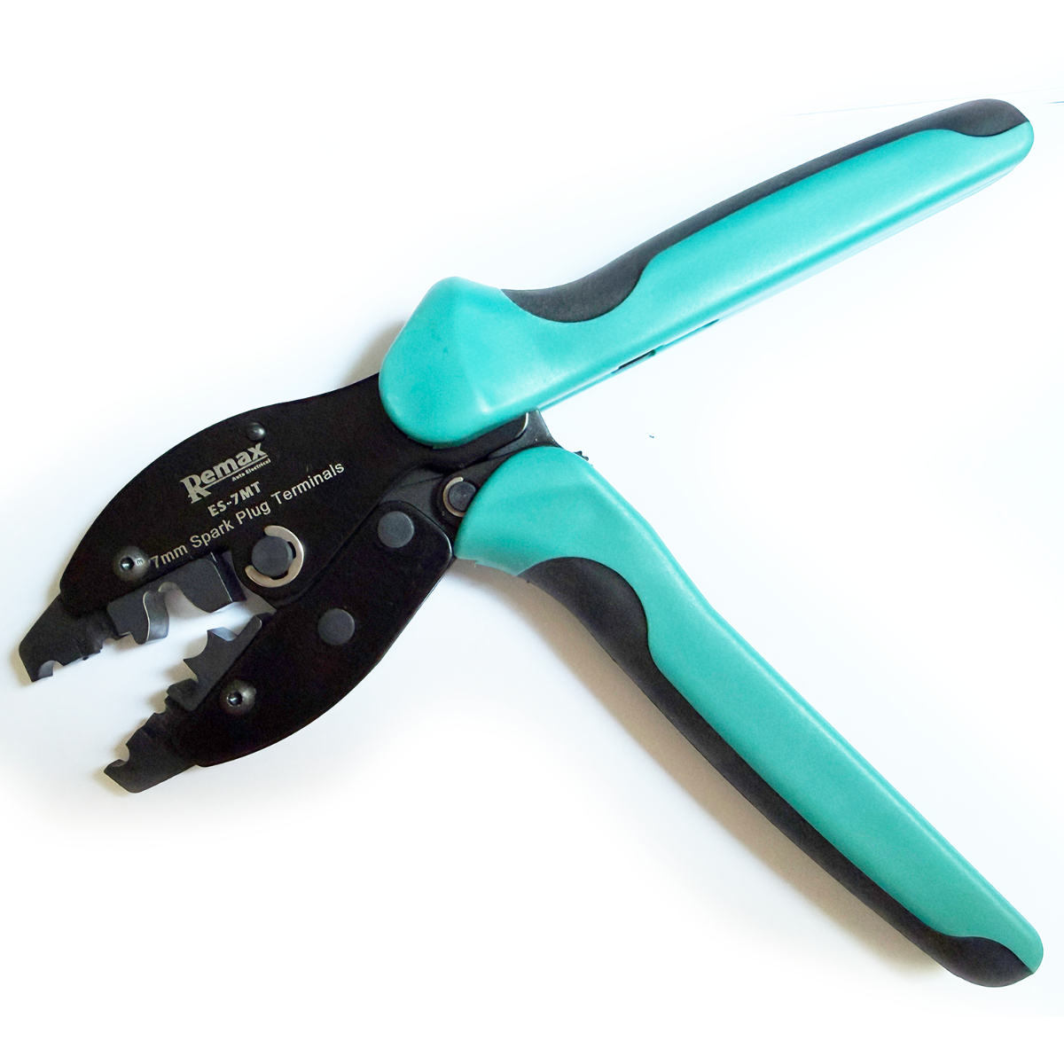 Remax ES-7MT Ignition crimping tool – 7mm
