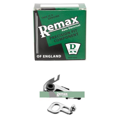 Remax ES1042 Contact set – replaces Intermotor 22480