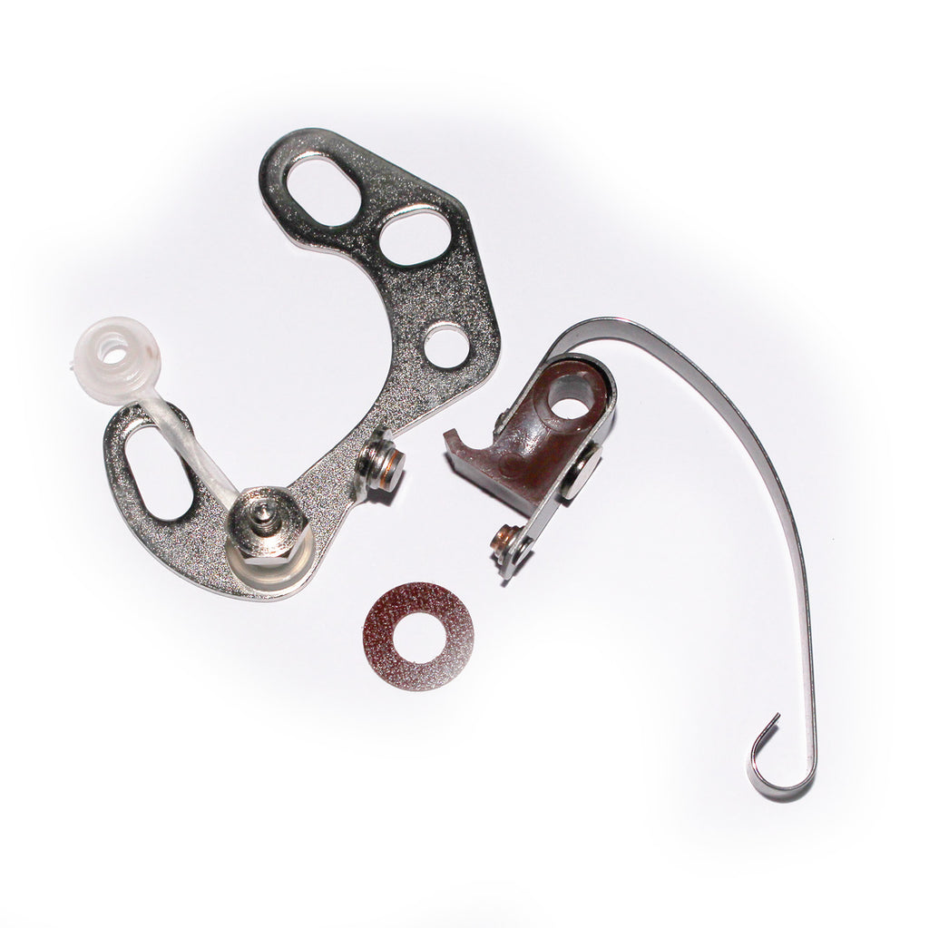 Remax ES1061 Contact set – replaces 420197