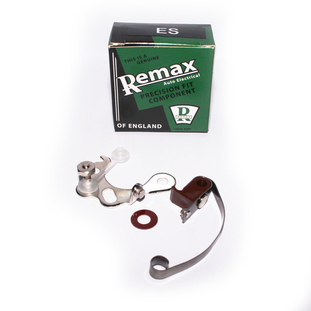 Remax ES1066 Contact set – replaces EOTA-12199C