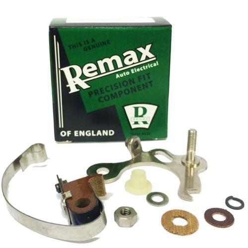 Remax ES1066 Contact set – replaces EOTA-12199C