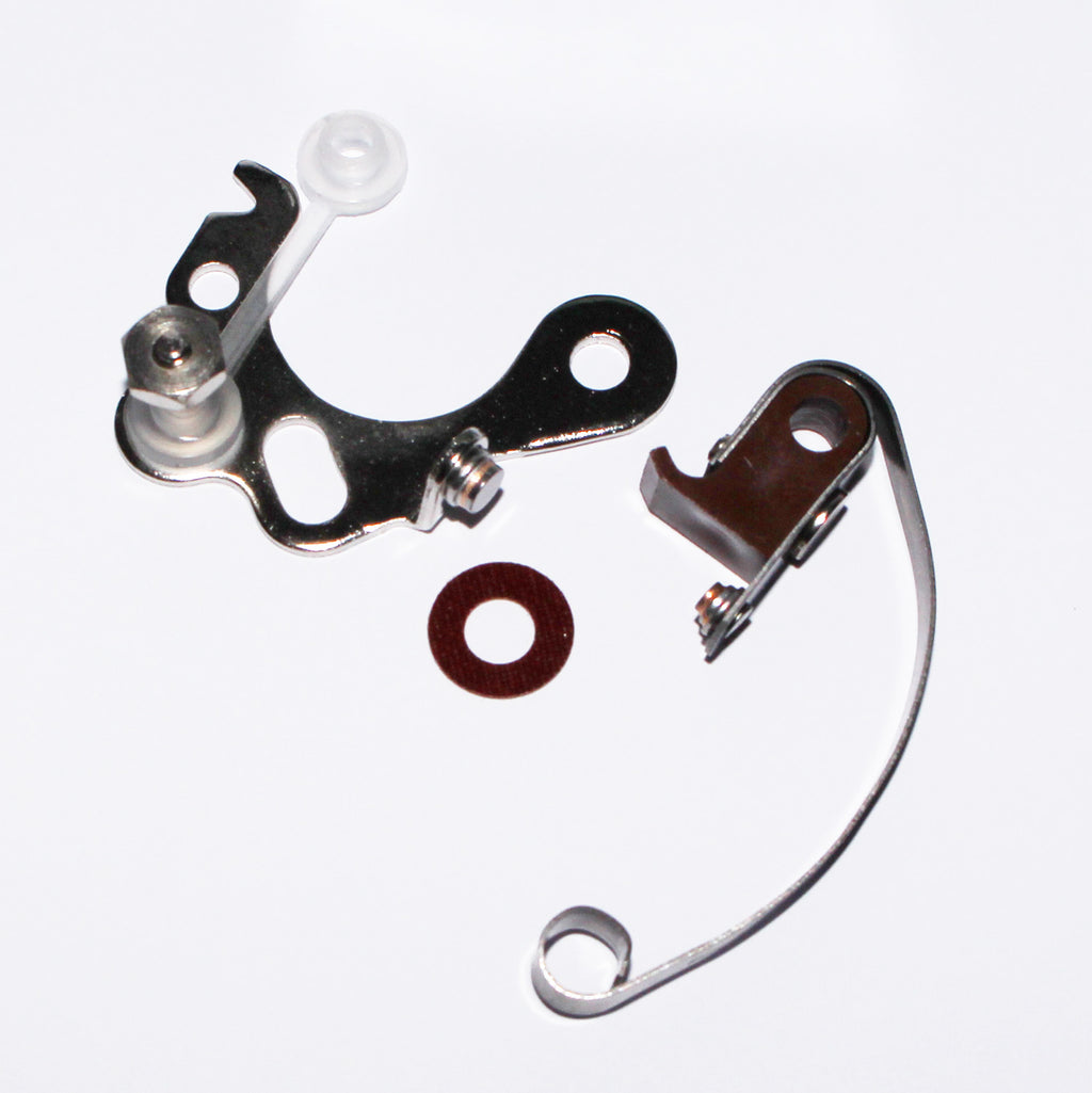 Remax ES1066 Contact set – replaces EOTA-12199C