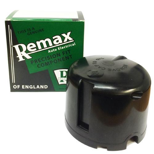 Remax ES1242 Distributor cap – replaces Lucas 415708