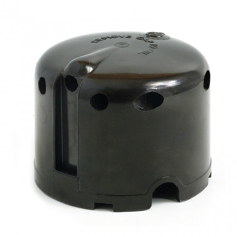 Remax ES1245 Distributor cap – replaces 417178