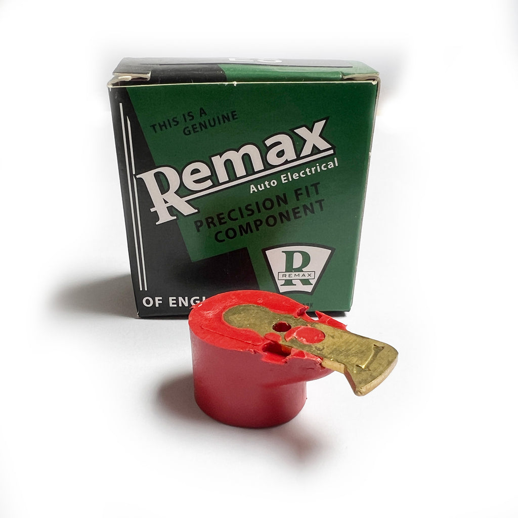 Remax ES1250 Rotor arm – replaces Lucas 407106